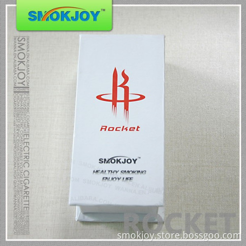 Smokjoy Popular Electronic Cigarette Mod (Rocket)